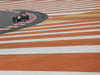 GP INDIA, 25.10.2013- Free Practice 1: Sebastian Vettel (GER) Red Bull Racing RB9 