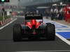 GP INDIA, 25.10.2013- Free Practice 1: Max Chilton (GBR), Marussia F1 Team MR02 