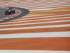 GP INDIA, 25.10.2013- Free Practice 1: Romain Grosjean (FRA) Lotus F1 Team E21 