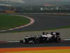 GP INDIA, 25.10.2013- Free Practice 1: Valtteri Bottas (FIN), Williams F1 Team FW35 