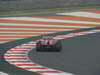 GP INDIA, 25.10.2013- Free Practice 1: Fernando Alonso (ESP) Ferrari F138 