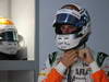 GP INDIA, 25.10.2013- Free Practice 1: Adrian Sutil (GER), Sahara Force India F1 Team VJM06 