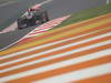 GP INDIA, 25.10.2013- Free Practice 1: Daniel Ricciardo (AUS) Scuderia Toro Rosso STR8 