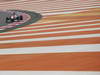 GP INDIA, 25.10.2013- Free Practice 1: James Calado (GBR) Sahara Force India Third Driver 