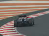 GP INDIA, 25.10.2013- Free Practice 1: Mark Webber (AUS) Red Bull Racing RB9 