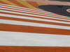GP INDIA, 25.10.2013- Free Practice 1: Nico Hulkenberg (GER) Sauber F1 Team C32 