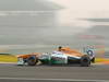 GP INDIA, 25.10.2013- Free Practice 2: Paul di Resta (GBR) Sahara Force India F1 Team VJM06 