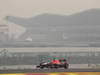 GP INDIA, 25.10.2013- Free Practice 2: Jules Bianchi (FRA) Marussia F1 Team MR02 