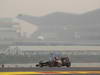 GP INDIA, 25.10.2013- Free Practice 2: Kimi Raikkonen (FIN) Lotus F1 Team E21 