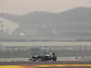 GP INDIA, 25.10.2013- Free Practice 2: Valtteri Bottas (FIN), Williams F1 Team FW35 