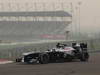 GP INDIA, 25.10.2013- Free Practice 2: Valtteri Bottas (FIN), Williams F1 Team FW35 