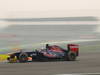 GP INDIA, 25.10.2013- Free Practice 2: Jean-Eric Vergne (FRA) Scuderia Toro Rosso STR8 