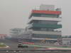 GP INDIA, 25.10.2013- Free Practice 2: Charles Pic (FRA) Caterham F1 Team CT03 
