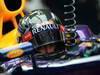 GP INDIA, 25.10.2013- Free Practice 2: Sebastian Vettel (GER) Red Bull Racing RB9 