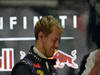 GP INDIA, 25.10.2013- Free Practice 2: Sebastian Vettel (GER) Red Bull Racing RB9 