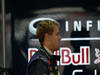 GP INDIA, 25.10.2013- Free Practice 2: Sebastian Vettel (GER) Red Bull Racing RB9 