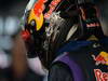 GP INDIA, 25.10.2013- Free Practice 2: Sebastian Vettel (GER) Red Bull Racing RB9 