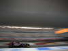 GP INDIA, 25.10.2013- Free Practice 2: Daniel Ricciardo (AUS) Scuderia Toro Rosso STR8 