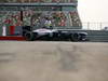 GP INDIA, 25.10.2013- Free Practice 2: Valtteri Bottas (FIN), Williams F1 Team FW35 