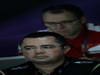 GP INDIA, 25.10.2013- Press Conference: Eric Boullier (FRA), Team Manager, Lotus F1 Team 