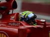 GP INDIA, 25.10.2013- Free Practice 2: Felipe Massa (BRA) Ferrari F138 