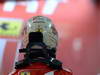 GP INDIA, 25.10.2013- Free Practice 2: Fernando Alonso (ESP) Ferrari F138 