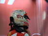 GP INDIA, 25.10.2013- Free Practice 2: Fernando Alonso (ESP) Ferrari F138 