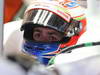 GP INDIA, 25.10.2013- Free Practice 2: Paul di Resta (GBR) Sahara Force India F1 Team VJM06 
