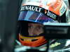 GP INDIA, 25.10.2013- Free Practice 2: Romain Grosjean (FRA) Lotus F1 Team E21 