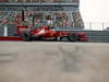 GP INDIA, 25.10.2013- Free Practice 2: Felipe Massa (BRA) Ferrari F138 