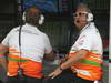 GP INDIA, 25.10.2013- Free Practice 2: Vijay Mallya (IND) Sahara Force India F1 Team Owner 