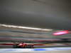 GP INDIA, 25.10.2013- Free Practice 2: Fernando Alonso (ESP) Ferrari F138 
