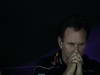 GP INDIA, 25.10.2013- Press Conference: Christian Horner (GBR), Red Bull Racing, Sporting Director 