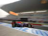 GP INDIA, 25.10.2013- Free Practice 2: Sebastian Vettel (GER) Red Bull Racing RB9 