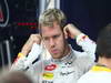 GP INDIA, 25.10.2013- Free Practice 2: Sebastian Vettel (GER) Red Bull Racing RB9 
