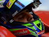 GP INDIA, 25.10.2013- Free Practice 2: Felipe Massa (BRA) Ferrari F138 