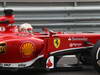 GP INDIA, 25.10.2013- Free Practice 2: Fernando Alonso (ESP) Ferrari F138 