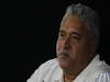 GP INDIA, 25.10.2013- Press Conference: Vijay Mallya (IND) Sahara Force India F1 Team Owner 