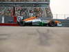 GP INDIA, 25.10.2013- Free Practice 2: Paul di Resta (GBR) Sahara Force India F1 Team VJM06 
