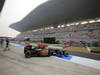 GP INDIA, 25.10.2013- Free Practice 2: Romain Grosjean (FRA) Lotus F1 Team E21 