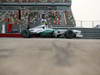 GP INDIA, 25.10.2013- Free Practice 2: Lewis Hamilton (GBR) Mercedes AMG F1 W04 
