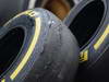 GP INDIA, 25.10.2013- Pirelli tyres