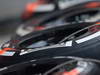 GP INDIA, 25.10.2013- Pirelli tyres