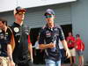 GP ITALIA, 08.09.2013- Sebastian Vettel (GER) Red Bull Racing RB9