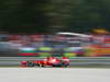 GP ITALIA, 08.09.2013- Gara, Fernando Alonso (ESP) Ferrari F138