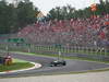 GP ITALIA, 08.09.2013- Gara, Nico Rosberg (GER) Mercedes AMG F1 W04