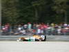 GP ITALIA, 08.09.2013- Gara, Adrian Sutil (GER), Sahara Force India F1 Team VJM06