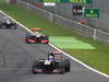 GP ITALIA, 08.09.2013- Gara, Daniel Ricciardo (AUS) Scuderia Toro Rosso STR8