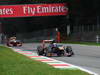 GP ITALIA, 08.09.2013- Gara, Daniel Ricciardo (AUS) Scuderia Toro Rosso STR8