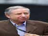 GP ITALIA, 08.09.2013- Jean Todt (FRA) Fia President